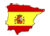 OFIMUEBLE ÚBEDA - Espanol