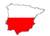 OFIMUEBLE ÚBEDA - Polski